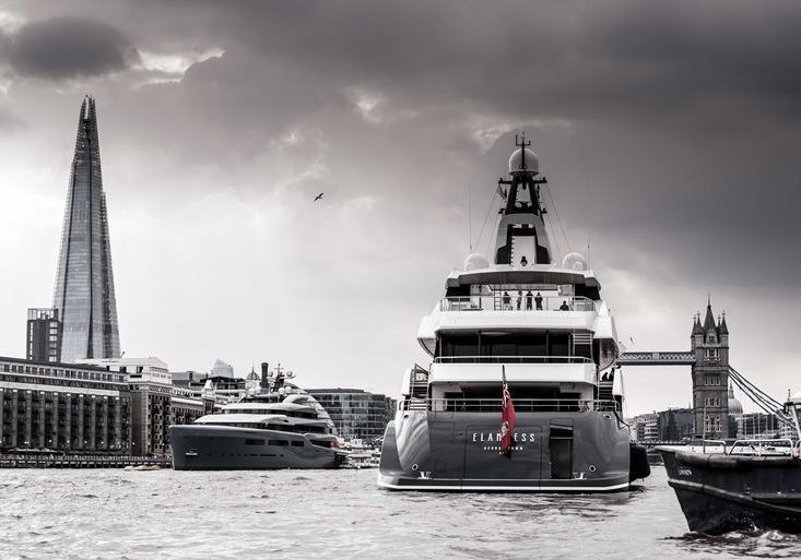 Foto: Tom van Oossanen