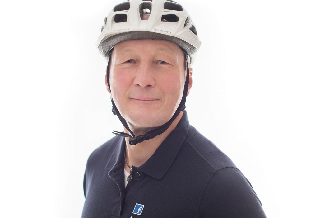 Stefan Ziegler