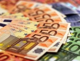 Veranstaltungsreihe Erfolgreich am Markt
