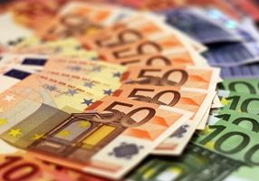 Veranstaltungsreihe Erfolgreich am Markt